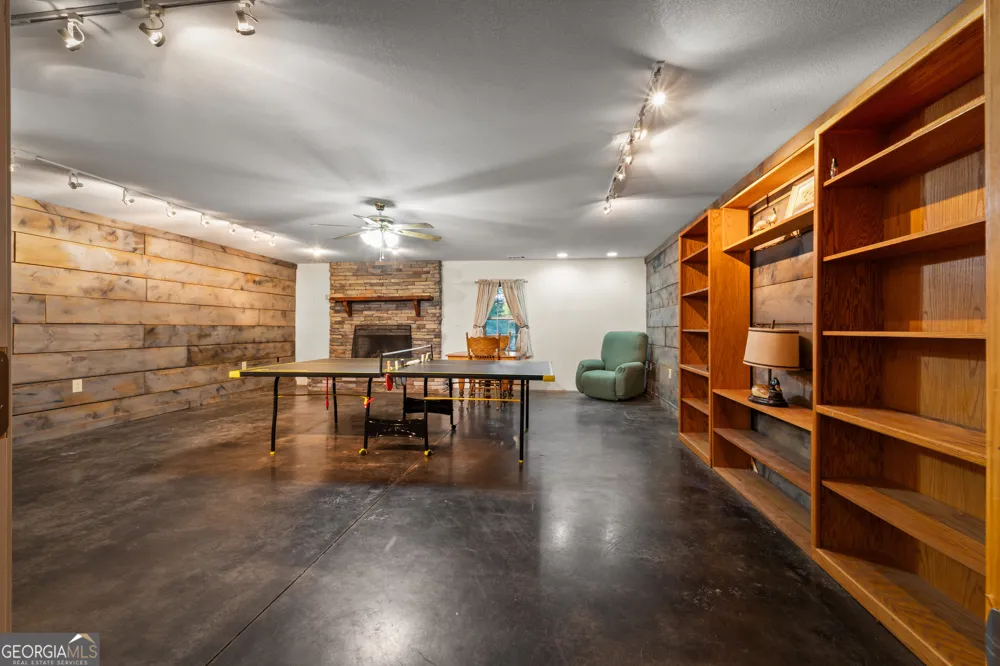 2606 County Road 129 Wedowee, AL 36278