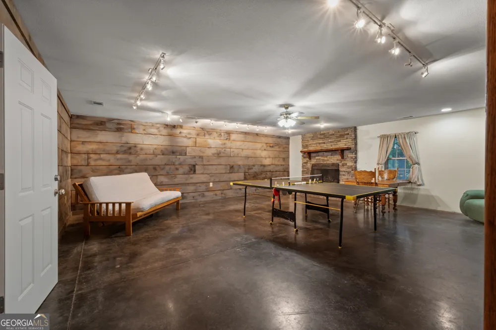 2606 County Road 129 Wedowee, AL 36278
