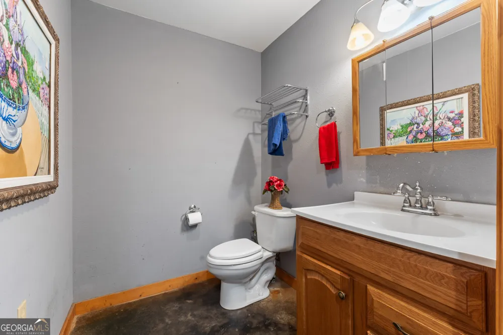 2606 County Road 129 Wedowee, AL 36278