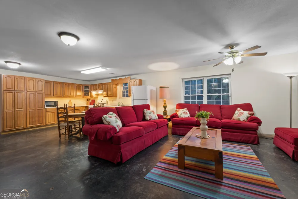 2606 County Road 129 Wedowee, AL 36278