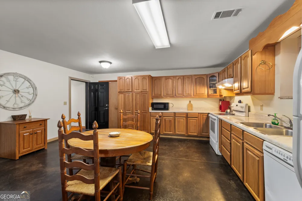 2606 County Road 129 Wedowee, AL 36278