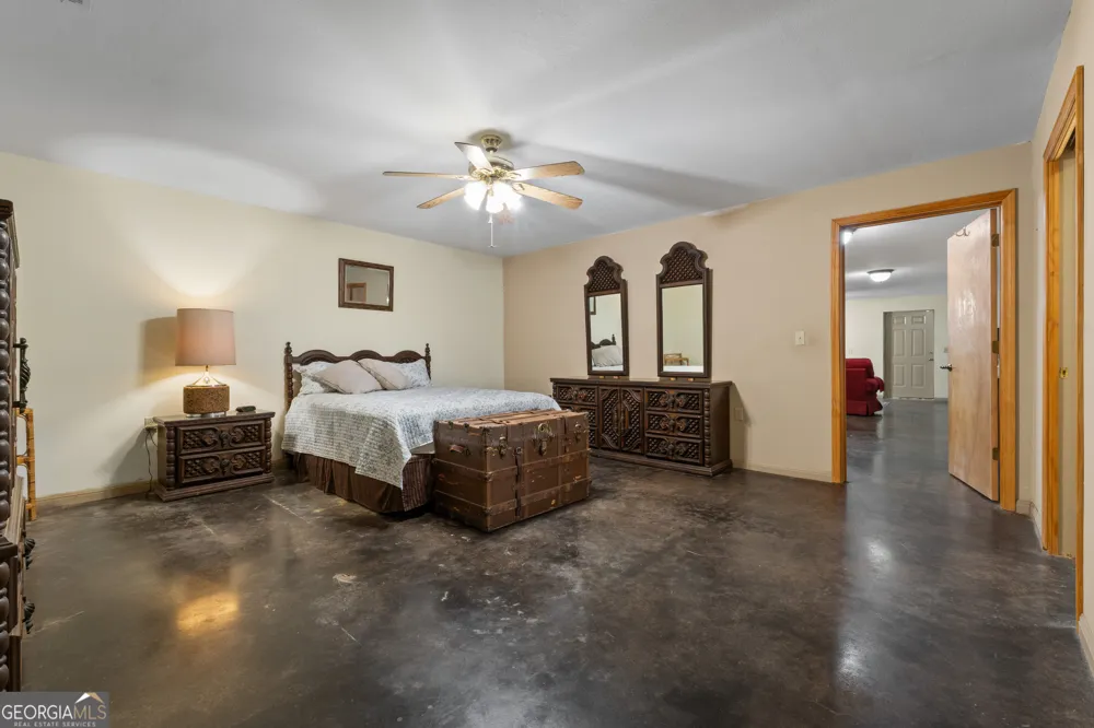 2606 County Road 129 Wedowee, AL 36278