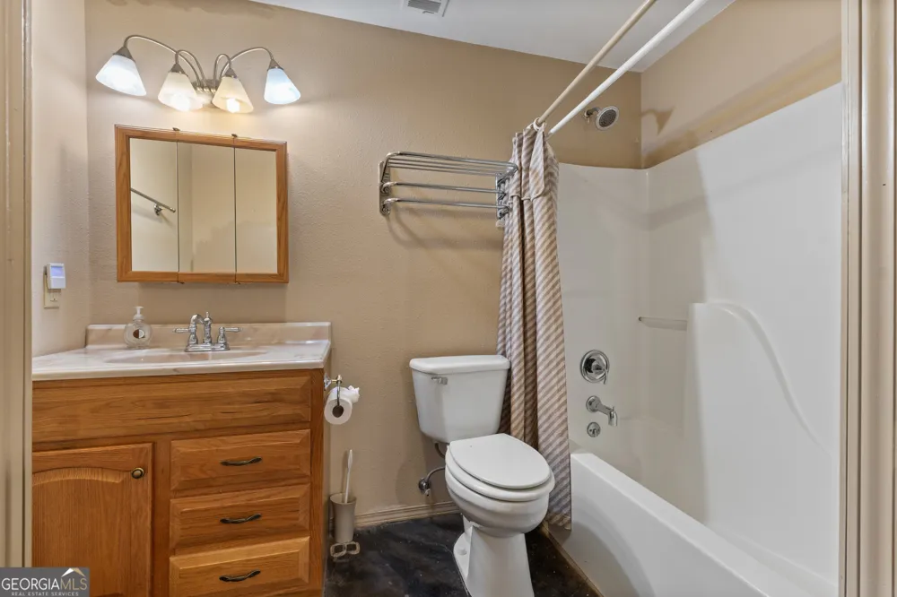 2606 County Road 129 Wedowee, AL 36278
