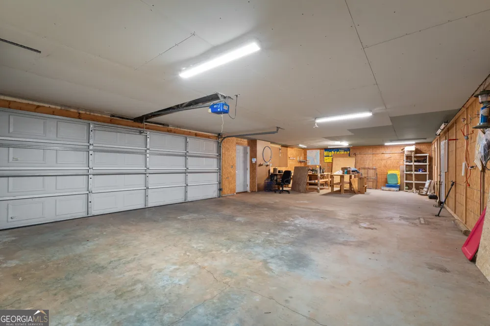 2606 County Road 129 Wedowee, AL 36278