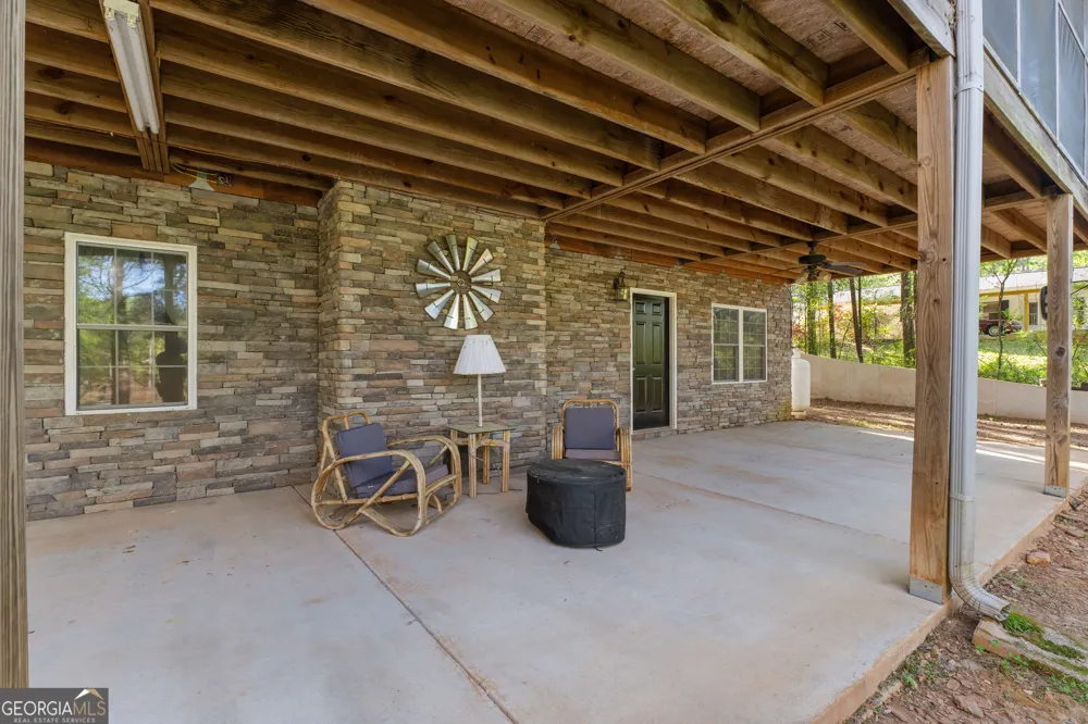 2606 County Road 129 Wedowee, AL 36278
