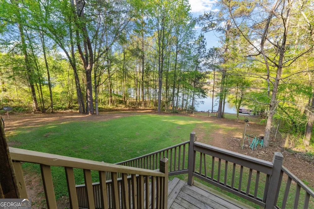 2606 County Road 129 Wedowee, AL 36278
