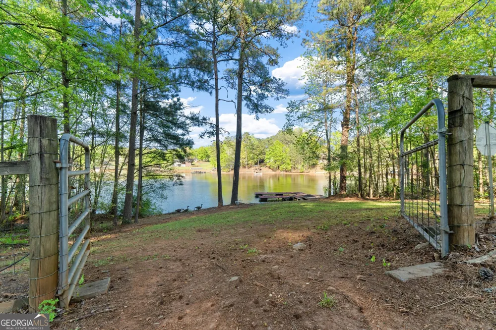 2606 County Road 129 Wedowee, AL 36278