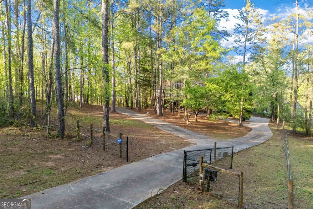 2606 County Road 129 Wedowee, AL 36278