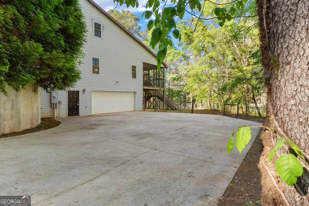 2606 County Road 129 Wedowee, AL 36278