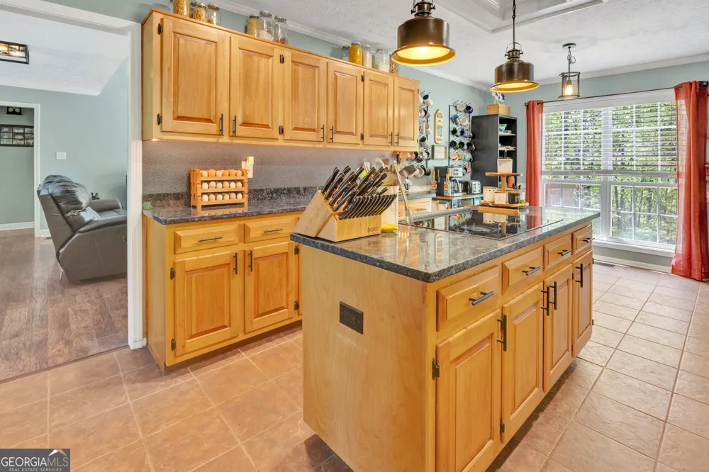 115 Crestview LN Newborn, GA 30056
