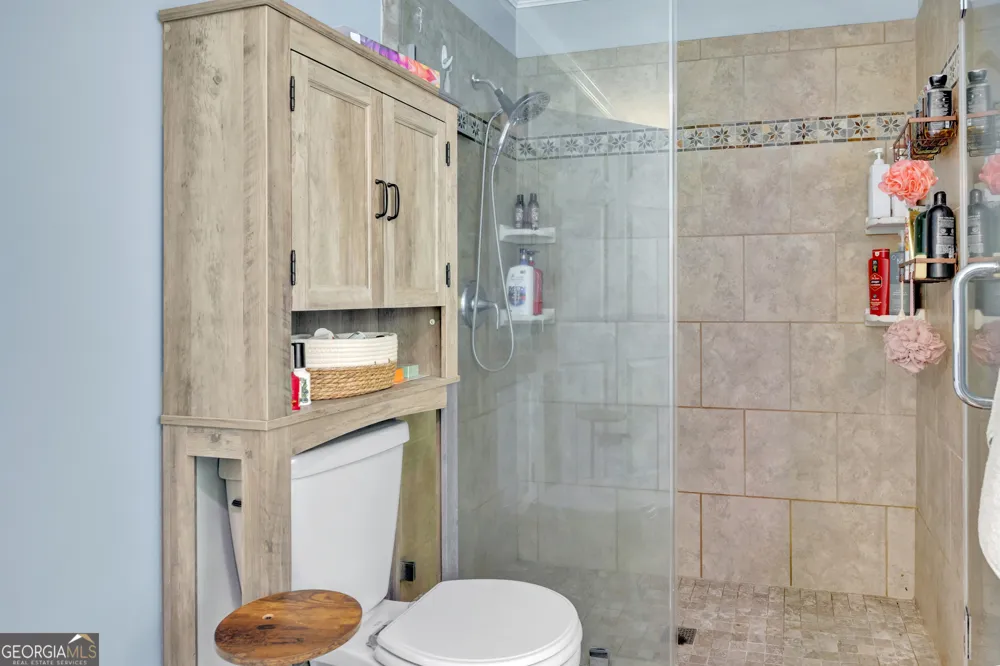 115 Crestview LN Newborn, GA 30056
