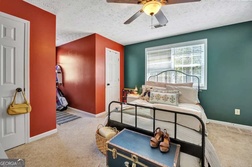 115 Crestview LN Newborn, GA 30056