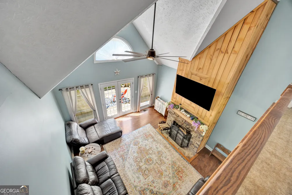 115 Crestview LN Newborn, GA 30056