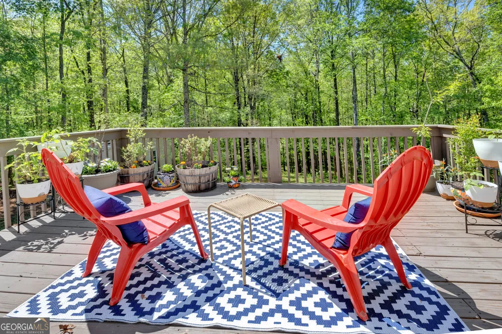 115 Crestview LN Newborn, GA 30056
