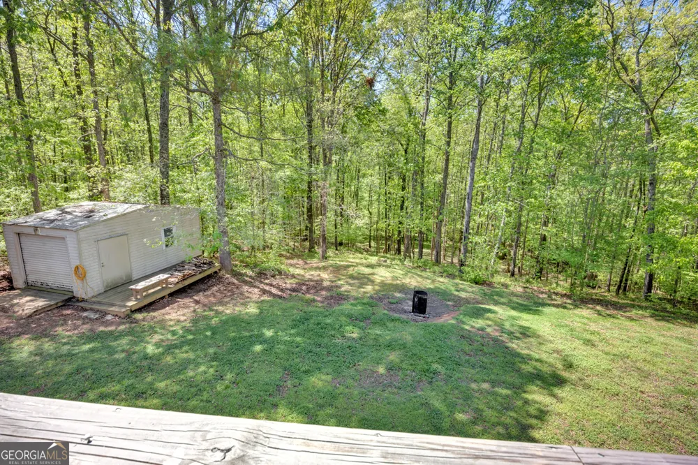 115 Crestview LN Newborn, GA 30056