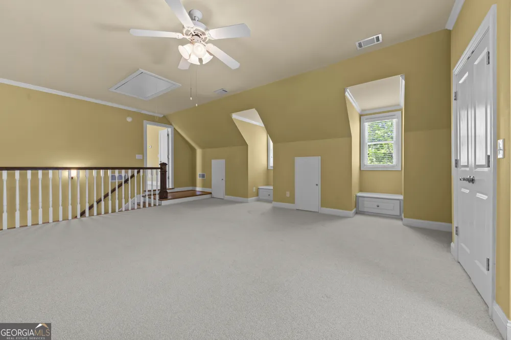 1240 Dixie HWY Madison, GA 30650