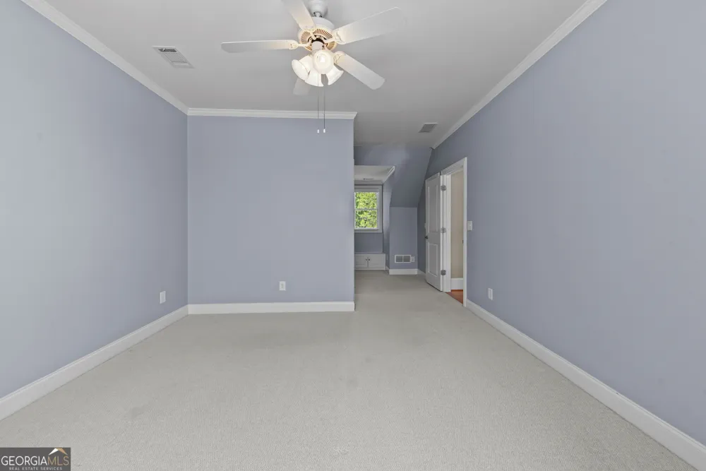 1240 Dixie HWY Madison, GA 30650