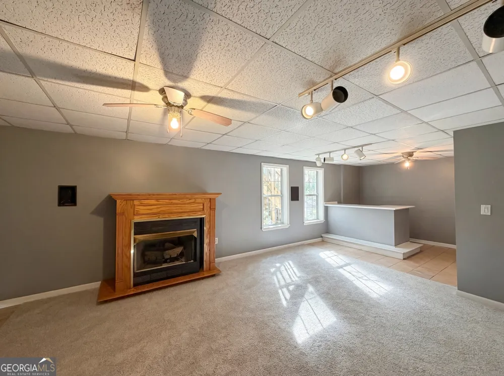 403 Clearstream LN Austell, GA 30168