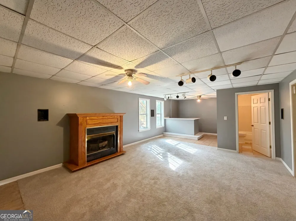 403 Clearstream LN Austell, GA 30168
