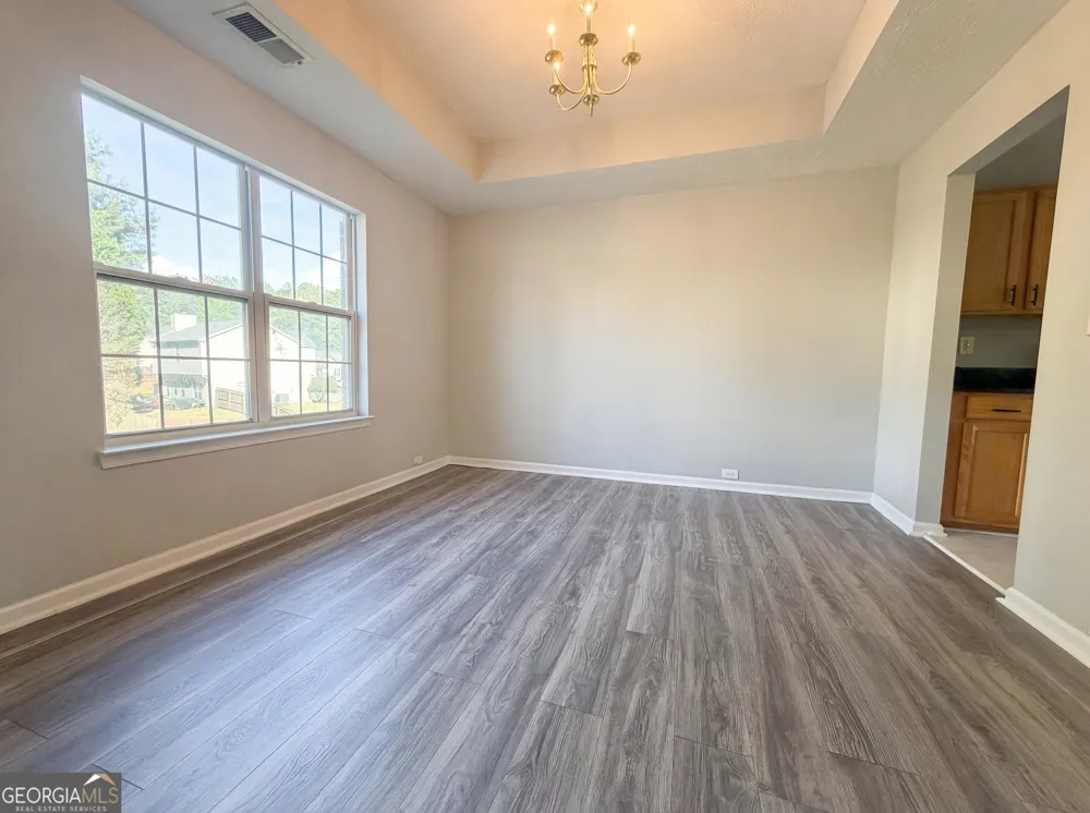 403 Clearstream LN Austell, GA 30168