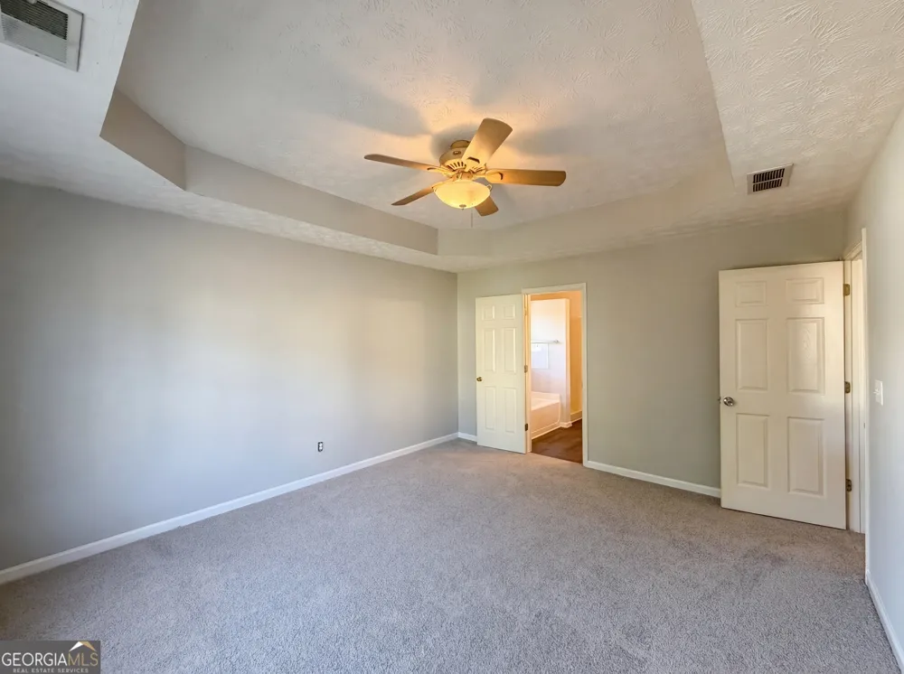 403 Clearstream LN Austell, GA 30168