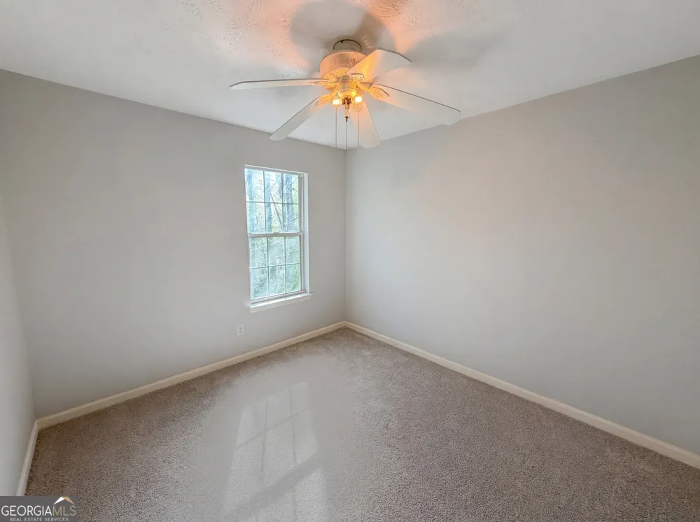 403 Clearstream LN Austell, GA 30168