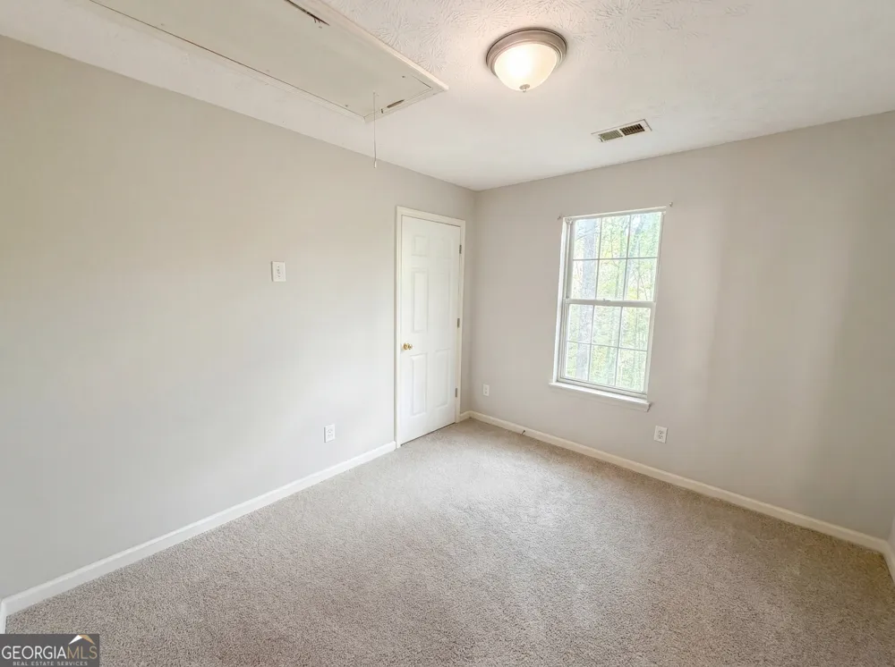 403 Clearstream LN Austell, GA 30168