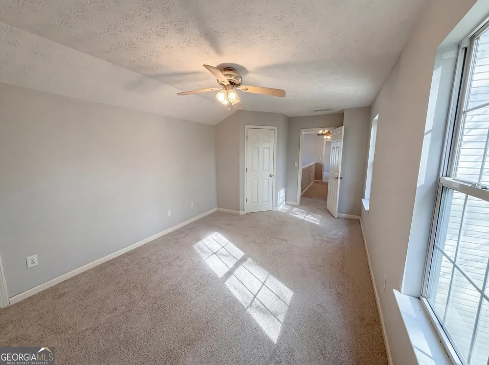 403 Clearstream LN Austell, GA 30168
