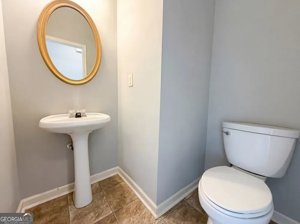 403 Clearstream LN Austell, GA 30168