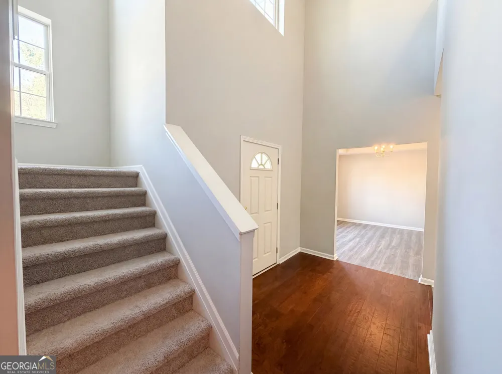 403 Clearstream LN Austell, GA 30168
