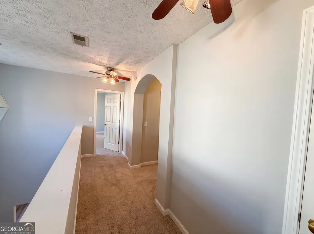 403 Clearstream LN Austell, GA 30168