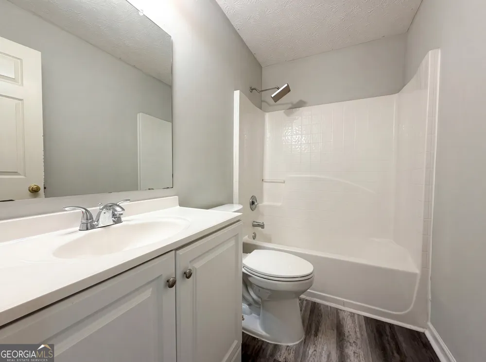 403 Clearstream LN Austell, GA 30168