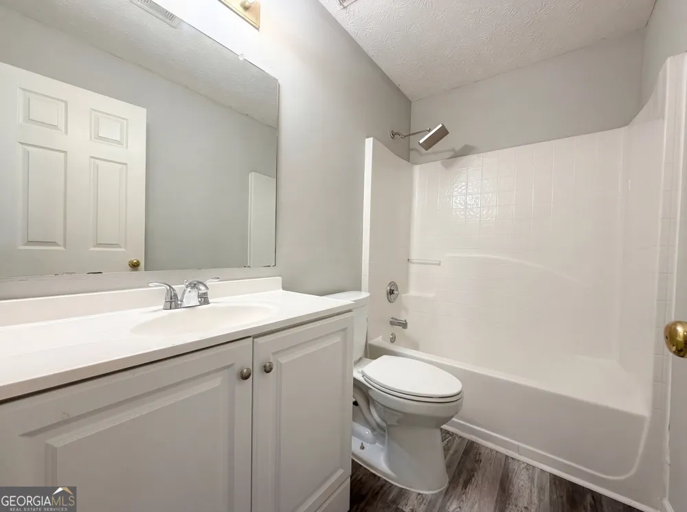 403 Clearstream LN Austell, GA 30168