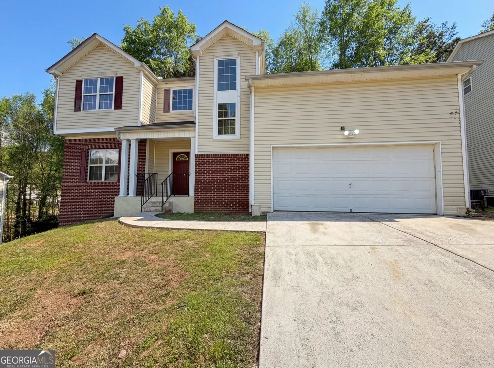 403 Clearstream LN Austell, GA 30168
