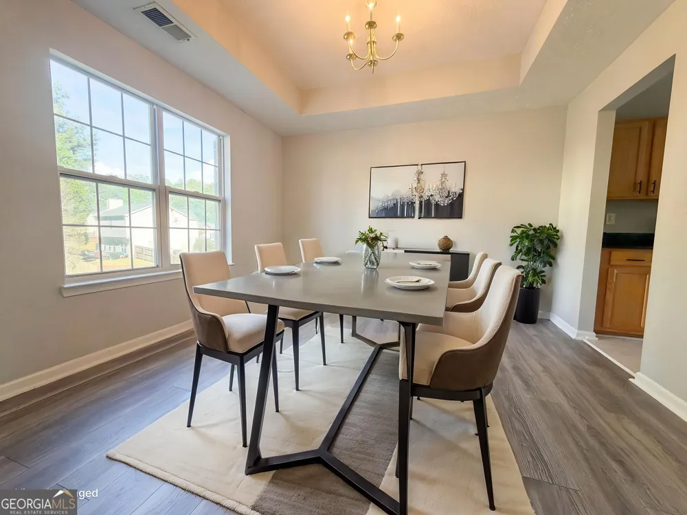 403 Clearstream LN Austell, GA 30168