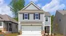 11984 Aukerman WAY Hampton, GA 30228