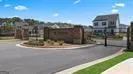 11984 Aukerman WAY Hampton, GA 30228