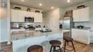 11984 Aukerman WAY Hampton, GA 30228