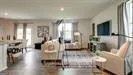 11984 Aukerman WAY Hampton, GA 30228