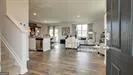 11984 Aukerman WAY Hampton, GA 30228
