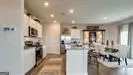 11984 Aukerman WAY Hampton, GA 30228
