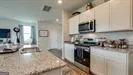 11984 Aukerman WAY Hampton, GA 30228