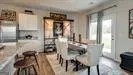 11984 Aukerman WAY Hampton, GA 30228