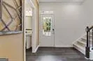 11984 Aukerman WAY Hampton, GA 30228