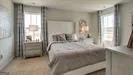 11984 Aukerman WAY Hampton, GA 30228