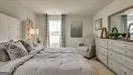 11984 Aukerman WAY Hampton, GA 30228