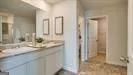 11984 Aukerman WAY Hampton, GA 30228