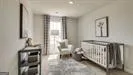 11984 Aukerman WAY Hampton, GA 30228