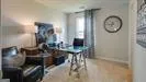 11984 Aukerman WAY Hampton, GA 30228