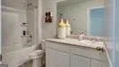 11984 Aukerman WAY Hampton, GA 30228